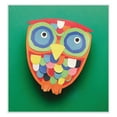 thumbnail image 3 of Pacon - Construction Paper Smart-Stack, 58 lbs., 9 x 12 - Assorted, 300 Sheets per Pack, 3 of 5