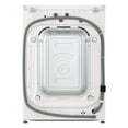 thumbnail image 7 of LG 5.0 cu. ft. Ultra Large Capacity Front Load Washer with TurboWash, 7 of 12