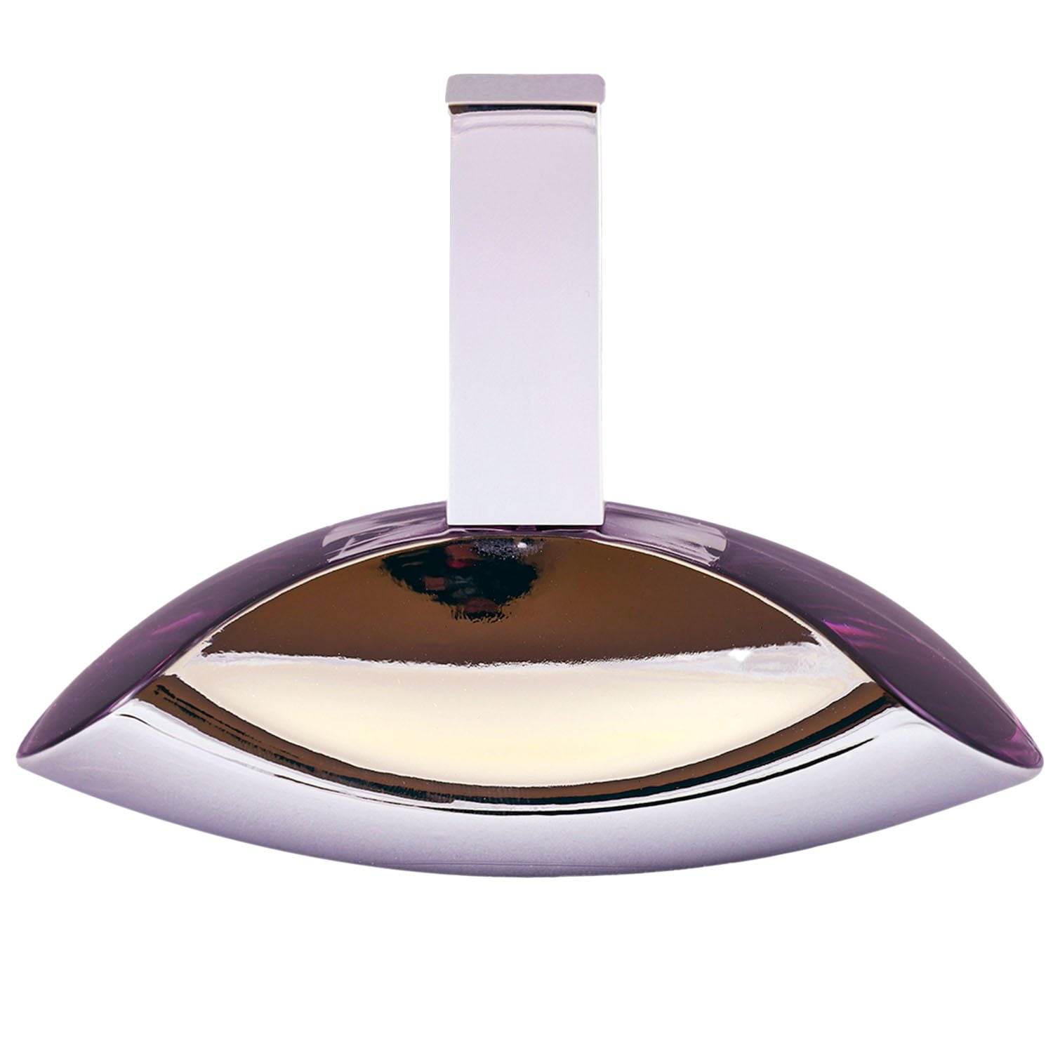 14ed7d9f-6a3b-4bec-ad3f-