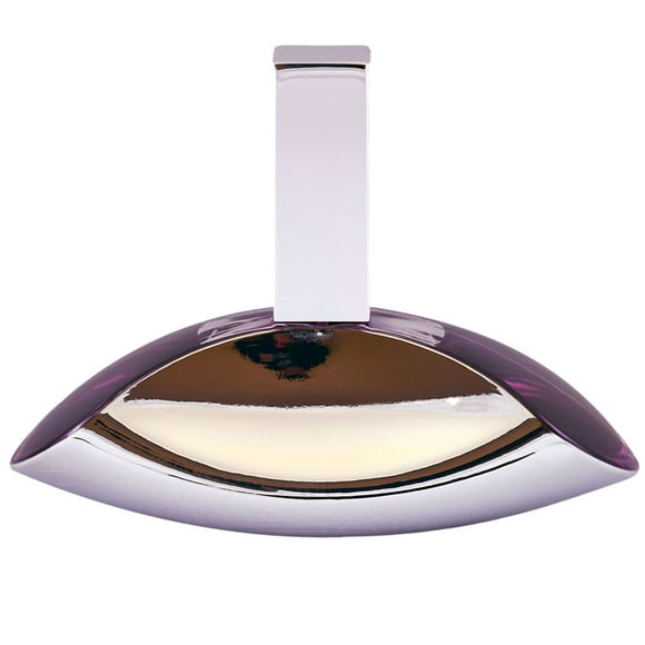 Calvin Klein Euphoria Eau de Parfum