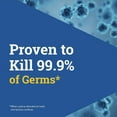 thumbnail image 2 of Clorox Bleach-Free Disinfecting Wipes, Fresh Scent 700 ct. bucket, 2 of 11