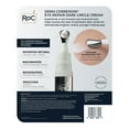 thumbnail image 4 of RoC Derm Correxion Eye Repair Dark Circle Cream, 0.5 fl. oz., 2 pk., 4 of 7