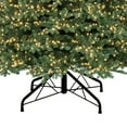 thumbnail image 5 of Member's Mark 12' Norway Fir Pre-Lit Christmas Tree, 5 of 9