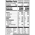 thumbnail image 3 of Larabar Gluten-Free Bars, Variety Pack, 20 pk., 3 of 4