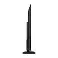 thumbnail image 23 of SAMSUNG 55” Class U8000H Series Crystal UHD 4K Vision AI Companion Smart Tizen TV, 23 of 23