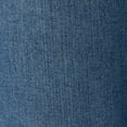 thumbnail image 5 of Joe's Jeans Women's High Rise Straight Ankle Jean, 5 of 5