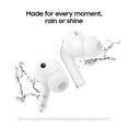 thumbnail image 6 of Samsung Galaxy Buds4 Pro Black, 6 of 8