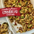 thumbnail image 6 of Fresh Gourmet Topping, Cranberry & Pecan, 20 oz., 6 of 17
