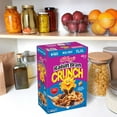 thumbnail image 5 of Raisin Bran Crunch Cereal, 42 oz., 5 of 13