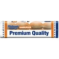thumbnail image 3 of Holsum Hamburger Buns 24 oz., 2 pk., 3 of 5
