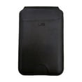 thumbnail image 5 of IJS Qi2 Ultra Slim Magnetic Phone Accessory Kit, 5 of 8