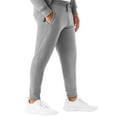 thumbnail image 3 of Member's Mark Men's Sherpa Lined Jogger, 3 of 7