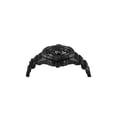 thumbnail image 2 of Philipp Plein The $kull Watch, 44MM, 2 of 4