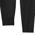 thumbnail image 6 of Member's Mark Women's Extra Warm Legging, 6 of 8