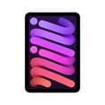 thumbnail image 1 of Apple iPad mini Wi-Fi - 7th Generation 2024 Model, 1 of 9