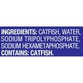 thumbnail image 7 of Member's Mark Catfish Fillets, Bulk Wholesale Case (15 lb.), 7 of 7