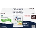 thumbnail image 2 of Cape Cod Original Less Fat Kettle Chips, Multi Pack, 1 oz., 24 ct., 2 of 5