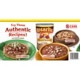 thumbnail image 2 of Rosarita Traditional Refried Beans, 8 pk., 2 of 6