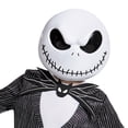 thumbnail image 4 of Nightmare Before Christmas Jack Skellington Kids Costume, 4 of 8