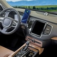 thumbnail image 4 of Atomi Qi2 Wireless Car Charging Kit, Three Mounting Options, 4 of 7