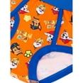 thumbnail image 3 of Character Toddler Boys 7-Pack Brief, 3 of 5