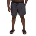 thumbnail image 19 of Quiksilver Men's Swim Trunks, 19 of 23