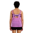 thumbnail image 2 of ZeroXposur Women’s 2 Piece Layered Tankini Set, 2 of 5