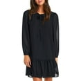 thumbnail image 1 of Draper James Ladies Dress, 1 of 4