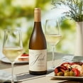thumbnail image 5 of Josh Cellars Chardonnay Wine, 750 ml, 5 of 5