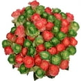 thumbnail image 1 of Member's Mark Illusion Roses, 96 stems, Choose color variety, 1 of 7