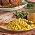 thumbnail image 4 of Member's Mark Sweet Corn with Butter, priced per pound, 4 of 7