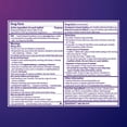 thumbnail image 10 of Prilosec OTC Heartburn & Acid Reducer Tablets, 20 mg, 42 ct., 10 of 10