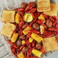 thumbnail image 8 of Mrs. Baird's Texas Toast 24 oz., 8 of 8