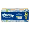 thumbnail image 2 of KLEENEX MAINLINE 12 PACK 144 TISSUES, 2 of 9