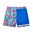 thumbnail image 10 of Member's Mark Men's Resort Swim Trunk, 10 of 11