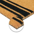 thumbnail image 3 of Member's Mark Summer Estate Coir Doormat, 23" x 57", 3 of 4