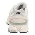 thumbnail image 5 of New Balance 9060 Sneaker, 5 of 6