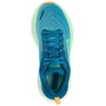 thumbnail image 4 of Hoka Men's Bondi 8 Sneaker, 4 of 7