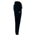 thumbnail image 2 of Under Armour Men's Rival Fleece Jogger, 2 of 5