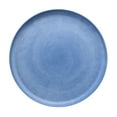 thumbnail image 3 of Member's Mark 12-Piece Bamboo Melamine Dinnerware Set, 3 of 9