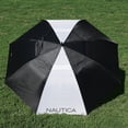 thumbnail image 3 of Nautica 2-Pack Golf Umbrella Set, 3 of 7
