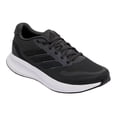 thumbnail image 1 of Adidas Men's RunFalcon 5 Running Shoe, 1 of 6