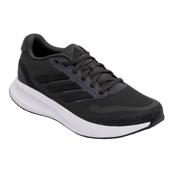 Adidas Men's RunFalcon 5 Running Shoe