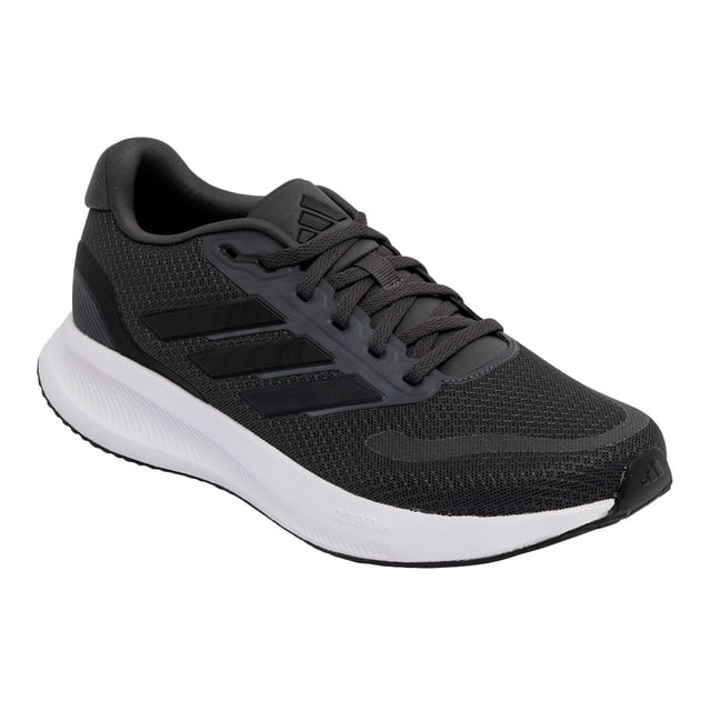 Adidas Men's RunFalcon 5 Running Shoe