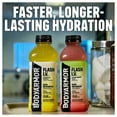 thumbnail image 6 of BODYARMOR Flash IV Sports Drink Variety Pack 20 fl. oz., 12 pk., 6 of 8
