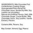 thumbnail image 3 of Elmer's Milk Chocolate Gold Brick Easter Eggs, 24 ct., 3 of 7