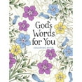 thumbnail image 1 of Bible Promises for You Coloring Book, Paperback, 1 of 1