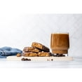 thumbnail image 3 of Vital Proteins & Jennifer Aniston Protein and Collagen Bars Variety Pack, Cold Brew Coffee and Peanut Butter Fudge (12 ct.), 3 of 9