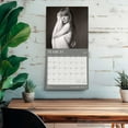 thumbnail image 5 of Taylor Swift Official 2026 Plastic-Free Wall Calendar, 5 of 9