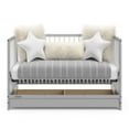 thumbnail image 6 of Graco Teddi 5-in-1 Convertible Crib with Drawer, Choose Color, 6 of 9